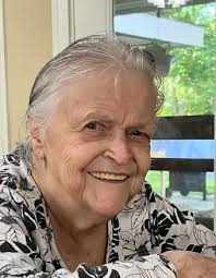 Obituary information for Sue C. Quinlan