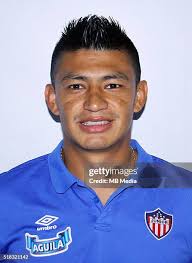 270 Alexander Salazar Stock Photos, High-Res Pictures, and Images