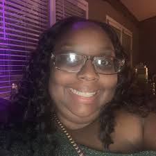 ISO someone who can make this whole outfit by July 27th. I need 2 of them  made.