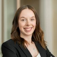 60+ "Tina Seitz" profiles