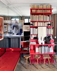 Wohnzimmer Modern Wohnzimmer Einrichten Ideen