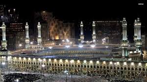 Muslim 1080p, 2k, 4k, 5k hd wallpapers free download, these wallpapers are free download for pc, laptop, iphone mecca madina masjid, white building, cityscapes, religious, muslim. Mecca Wallpapers Top Free Mecca Backgrounds Wallpaperaccess