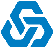 Ela é exatamente assim, aquela caixa laranja que a. Logo Caixa Png Caixa Economica Download Free Transparent Png Logos