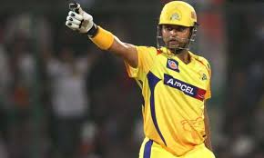 Suresh raina की वापसी पर सबसे बड़ी खबर | big update on suresh ipl 2020: Suresh Raina Will Return To Csk In Ipl 2021 Csk Official Confirmed