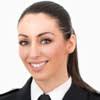 London Fire Brigade Employee Ron Dobson's profile photo