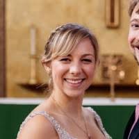 Emily Tubbs Email & Phone Number