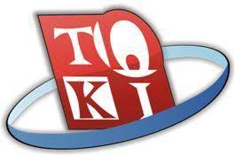 Materi uji olimpiade komputer tingkat kabupaten, meliputi non pemrograman dan pemrograman ( perogram pascal). Tim Olimpiade Komputer Indonesia Wikipedia Bahasa Indonesia Ensiklopedia Bebas