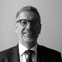 Alonso Alain Email & Phone Number