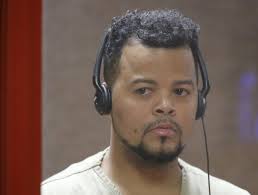 Linden man pleads not guilty to hit-and-run that killed NYPD officer