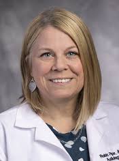 Robin Piper, AUD, CCC-A, 9000 Mentor Ave, Ste 214, Mentor, OH 44060, US