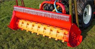 en mulcher for many different purposes: 2021 Seppi 150 Miniforst Forestry Mulcher For Sale Henderson Ia 10257978 Mylittlesalesman Com