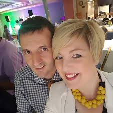 Just say yes” has been a driving voice in my head for years. It was 6am,  the coffee hadn't set in. My adventure man and crew took me hiking in Steep  Ravine