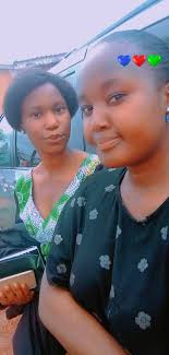 AbeNa OfThe MostHigh added a new photo.