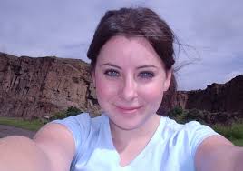 Bethany Deaton's story