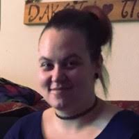 20+ "Tiffany Kirkpatrick" profiles