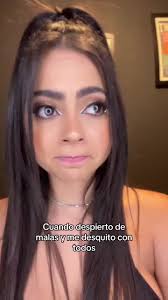 🥺🥺 #toxica #potra #humor