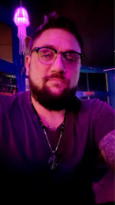 This is probably a weird post but here goes: I moved to Colfax in 2021 and  have been focused