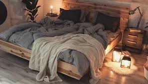 May 21, 2019 · and of course, the fastest way to make you want to spend time in your bedroom is to add fresh flowers. 10 Best Romantic Bedroom Decor Ideas That Will Totally Get You In The Mood