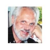 Maller Family Obituaries