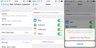 Official google drive help center where you can find tips and tutorials on using google drive and other answers to frequently asked questions. What To Do When Gmail Is Not Working On Iphone