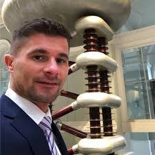 psychometric #psychometrictests #recruitment