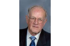 John Kuiken Obituary (2018)