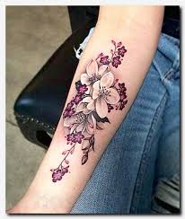 25 Best Ideas About Forearm Tattoos For Women On Pinterest Hot Tattoo Pretty Tattoos For Women Beautiful Tattoos Cool Tattoos