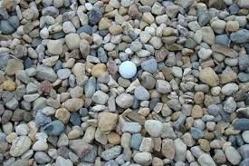 See more ideas about landscape design, lawn, garden design. 9 Ideas For River Rock Landscaping Saunders Landscape Supply