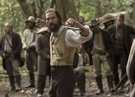 Find theaters info, movie times, watch trailers, buy movie tickets. Free State Of Jones Movie Review Emotional Ride Through Civil War Torn Mississippi Uinterview