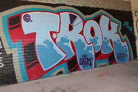We did not find results for: Hello My Name Is Tabloid Spraydaily Com