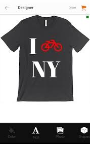Download Where Can I Make T Shirt Designs For Free Quora Yellowimages Mockups