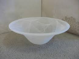 Replacement Clear Glass Globes For Chandeliers Pendant Lamp Shade Chandelier Light Shade Replacement Glass Shades