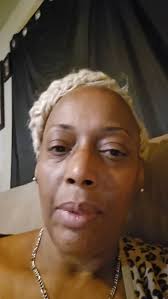 Stacy Williams (@lovehasnodisability) • Instagram photos and videos