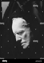 Robert arnold Black and White Stock Photos & Images