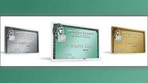 Manage vendor payments and employee spending to save time and free up cash flow. American Express Partnership With Costco Ends Shifts Gears To Fundera Small Business Trends