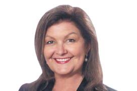 2024 Local Council Candidates