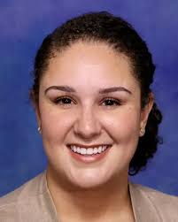 Dr. Michael Pinn, MD, Family Medicine