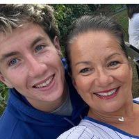 Santiago High School Football Program (2025