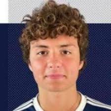 Modular 11 Match Details