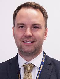 Ormiston SWB Academy