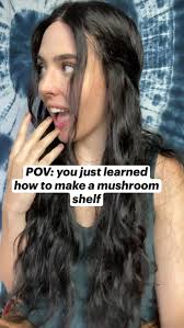 Chloe Rudison (qloezhueart)