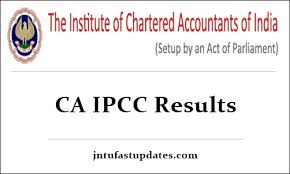 Here you get the details about icai results like cpt result, ipcc. Ca Ipcc Result 2020 Released Ca Ipcc Nov 2019 Intermediate Results Pass Percentage Toppers List