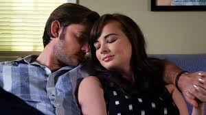 How 'Awkward' Season 4 Can Help Jenna Get Over Matty For Good
