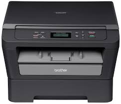 Brother Printer Dcp7060d Monochrome Laser Multifunction Copier With Duplex Check This Awesome Product By Going To Th Brother Printers Printer Laser Printer