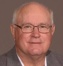 Wilson County Schools make handbook changes to comply with new law  concerning transgender students