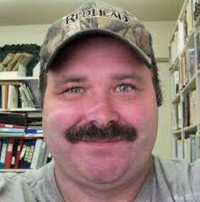 What are the best e-bike brands and where to buy?