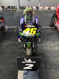 Argentina Motogp 2019
