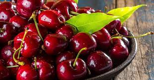 Maybe you would like to learn more about one of these? Ciliegie In Gravidanza Mamma Sto Bene