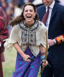 Mai 2021, 15.19 uhr die britische herzogin kate hat ihre erste impfung gegen das coronavirus erhalten. Cheese Herzogin Kate Ihre Lustigsten Schnappschusse Duchess Of Cambridge Duchess Duchess Catherine