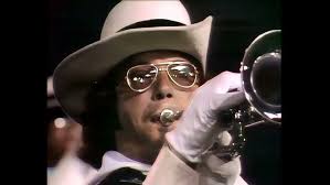 Madison Scouts 1975 AI Upscale